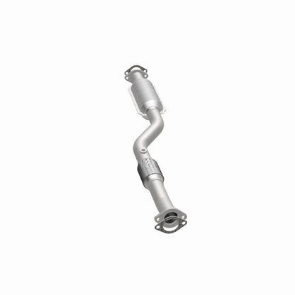 Magnaflow Conv DF Hyundia Elantra 2.0L Magnaflow