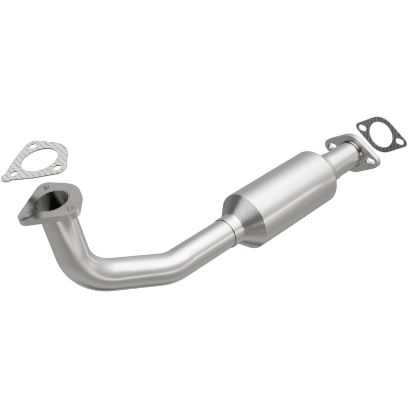Magnaflow 98-00 Sportage 2 OEM Undrbdy Direct Fit Converter Magnaflow