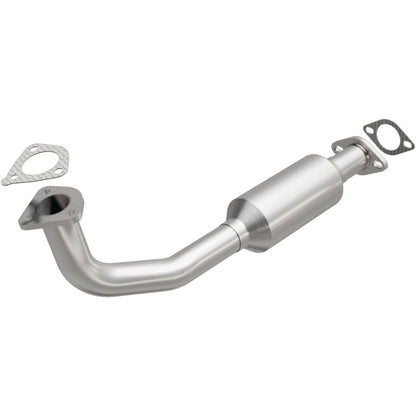 Magnaflow 98-00 Sportage 2 OEM Undrbdy Direct Fit Converter Magnaflow