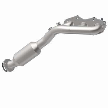 MagnaFlow 5531446 Direct-Fit Catalytic Converter