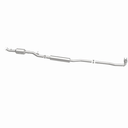 Magnaflow 16-21 Mitsubishi Outlander Sport Direct Fit Cat Converter Magnaflow