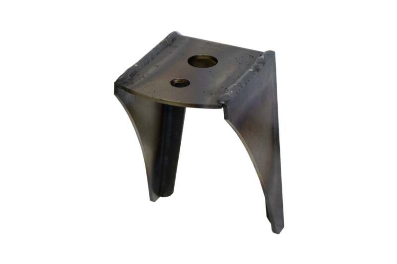 RustBuster 97-03 Ford F-150 All Cab/Bed Configurations Front Bed Mount