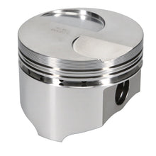 Load image into Gallery viewer, Wiseco Ford 2300 FT 4CYL 1.590 (6120A4) Piston Shelf Stock Kit