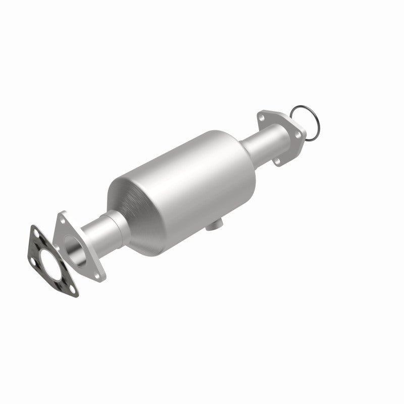 Magnaflow 02-03 Acura TL 3.2L Direct Fit Converter Magnaflow