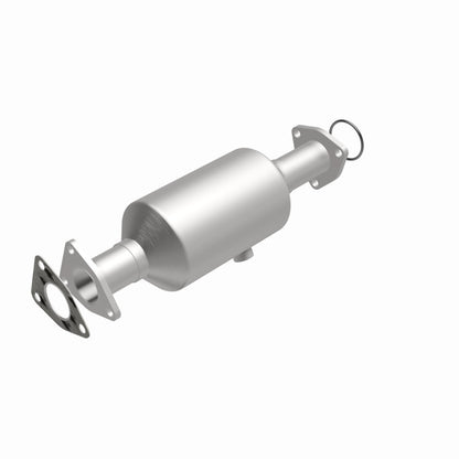 Magnaflow 02-03 Acura TL 3.2L Direct Fit Converter Magnaflow