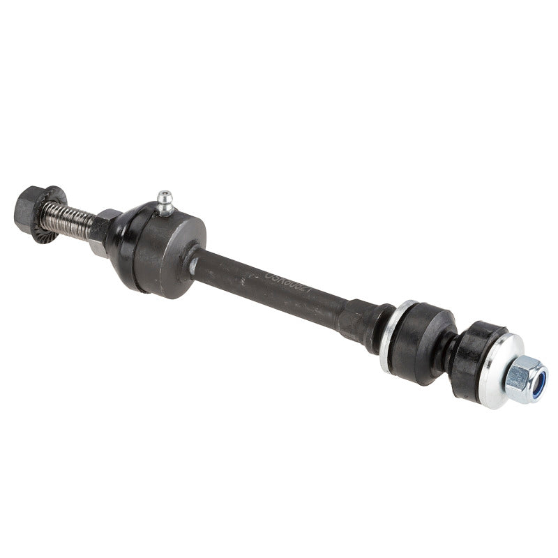 MOOG 06-08 Dodge Ram 1500 Front Sway Bar Link Kit