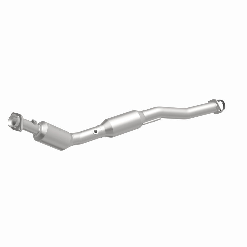 MagnaFlow California Converter Direct Fit 07-11 Ford Ranger 2.3L Magnaflow