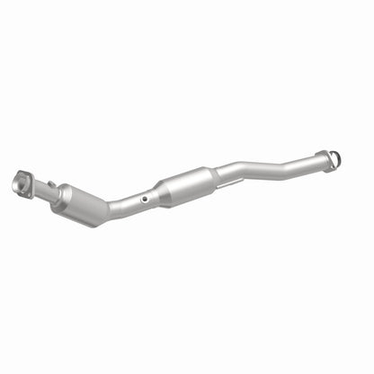 MagnaFlow California Converter Direct Fit 07-11 Ford Ranger 2.3L Magnaflow