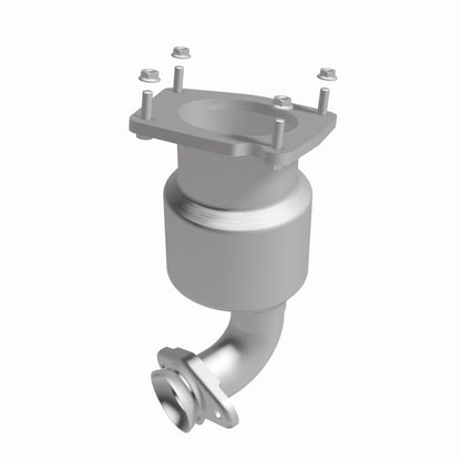 MagnaFlow Conv DF 01-02 Dodge Stratus 2.7L Magnaflow