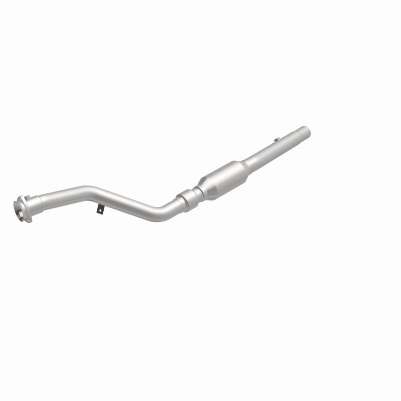 Magnaflow 97-99 Audi A8 3.7L Direct Fit Converter Magnaflow
