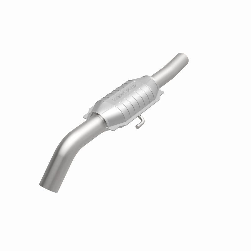 MagnaFlow Conv Direct Fit 88-91 Dodge B150 3.9L/5.2L Magnaflow