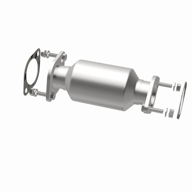 Magnaflow 08-09 Kia Spectra 2.0L Direct Fit Converter Magnaflow