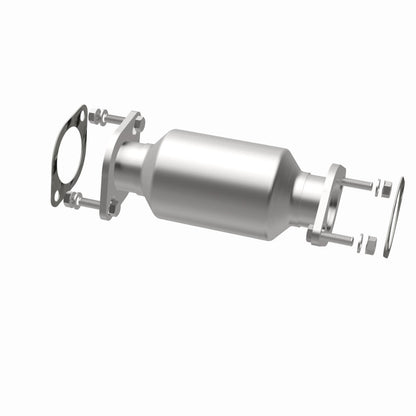 Magnaflow 08-09 Kia Spectra 2.0L Direct Fit Converter Magnaflow