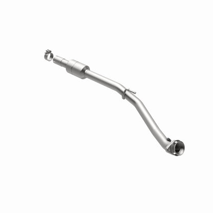 MagnaFlow Conv DF 10- Cadillac CTS V6 Passenger Side Magnaflow