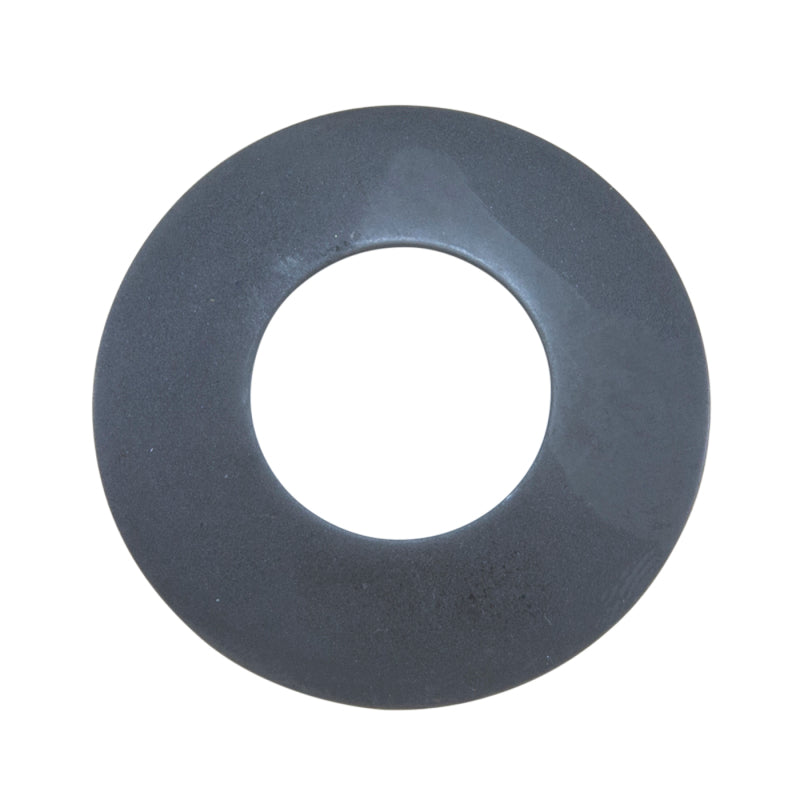 Yukon Gear Dana 60 Pinion Gear Thrust Washer / Standard Open & Tracloc Dana 70 2Pc Yukon Gear & Axle