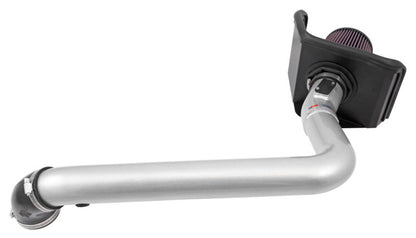 K&N 2015 Chrysler 200 2.4L L4 Typhoon Intake K&N Engineering