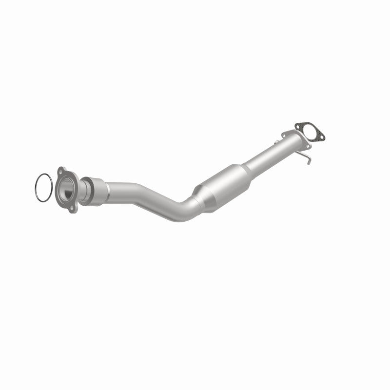 Magnaflow 04-05 Chevrolet Impala 3.4L Direct Fit Converter Magnaflow