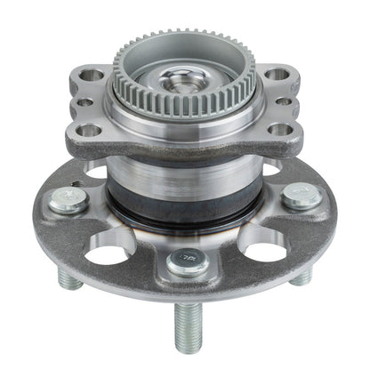 MOOG 12-17 Kia Rio Rear Hub Assembly Moog