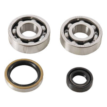 Load image into Gallery viewer, Hot Rods 13-21 KTM 50 SX 50cc Main Bearing &amp; Seal Kit