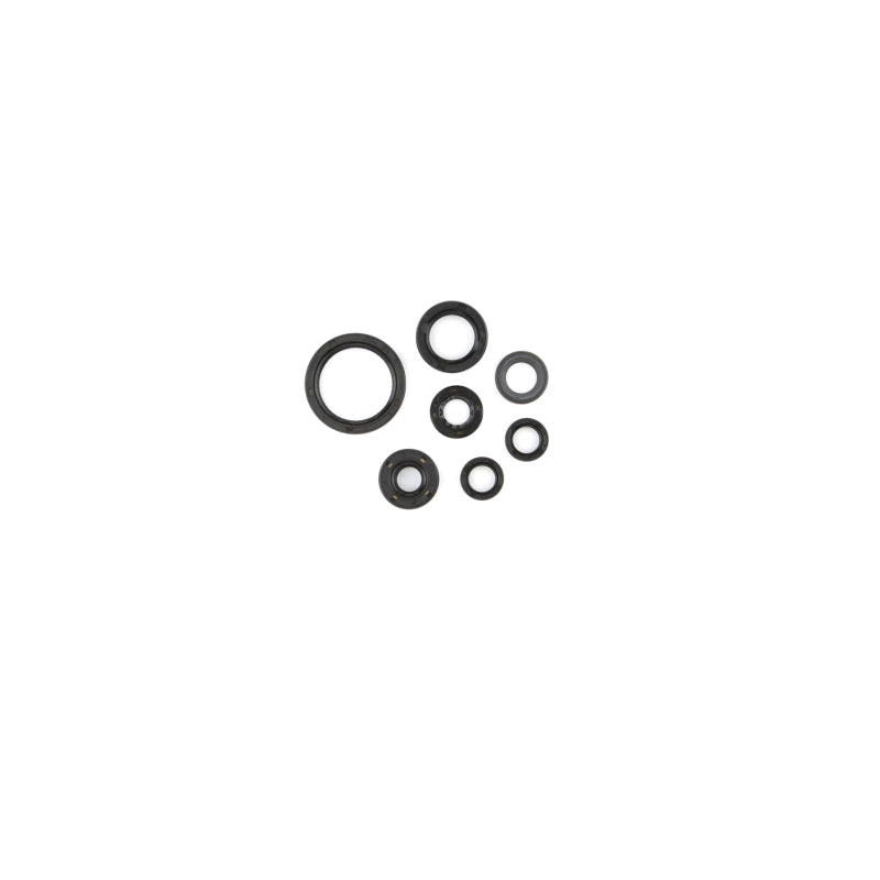 Cometic 03-06 Yamaha WR450F Oil Seal Kit Cometic Gasket