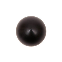 Load image into Gallery viewer, COBB Ford Focus ST/Fiesta ST Black Shift Knob - Stealth Black 291350-BK