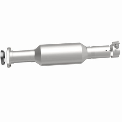 Magnaflow 10-12 Ford Escape 3.0L Direct Fit Converter Magnaflow
