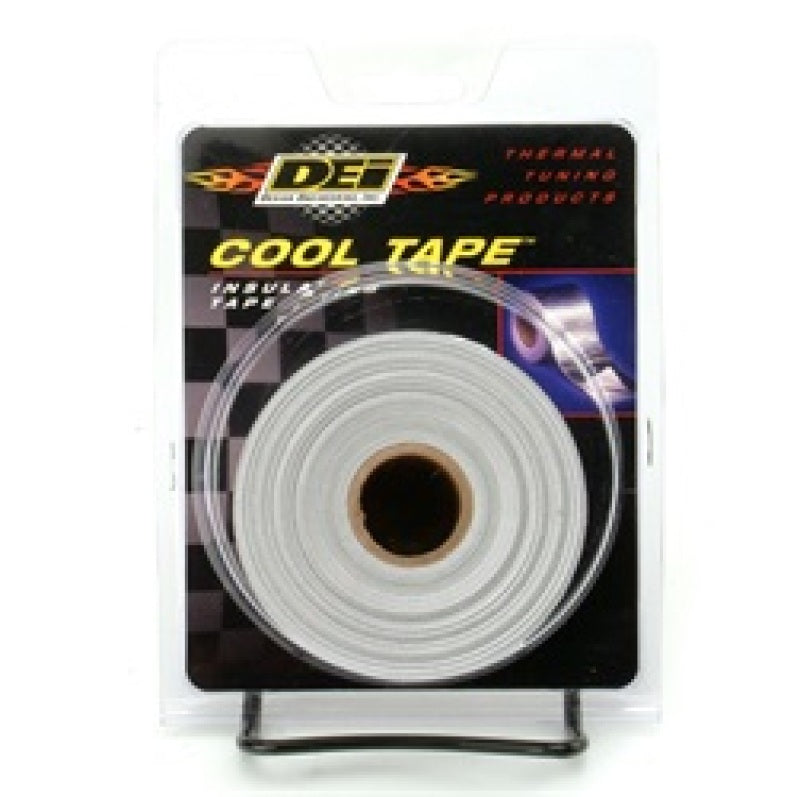 DEI Cool-Tape Plus 2in x 60ft Roll DEI