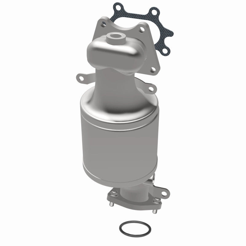 Magnaflow 04-07 Saturn Vue 3.5L Direct Fit Converter Magnaflow