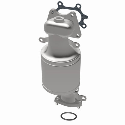 Magnaflow 04-07 Saturn Vue 3.5L Direct Fit Converter Magnaflow