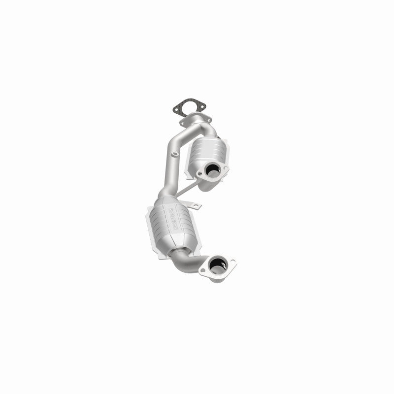 Magnaflow 99-00 Ford Windstar 3.0L Direct Fit Converter Magnaflow