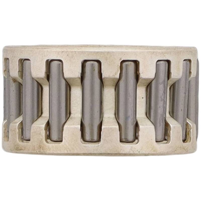 Hot Rods Bearing - 26 x 33 x 17.8 KT B116