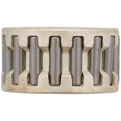 Hot Rods Bearing - 26 x 33 x 17.8 KT B116
