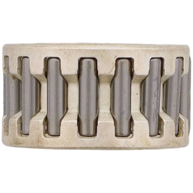 Hot Rods Bearing - 26 x 33 x 17.8 KT