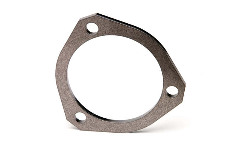 JKS Manufacturing Jeep Wrangler TJ/LJ Steering Conversion Knuckle Flange Spacer