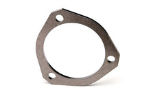 Load image into Gallery viewer, JKS Manufacturing Jeep Wrangler TJ/LJ Steering Conversion Knuckle Flange Spacer