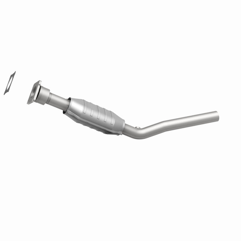MagnaFlow Conv DF 98-00 Stratus 2.0L Magnaflow