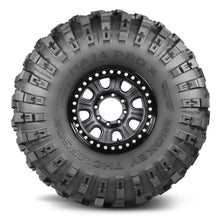 Load image into Gallery viewer, Mickey Thompson Baja Pro X (SXS) Tire - 32X10-14 90000037611