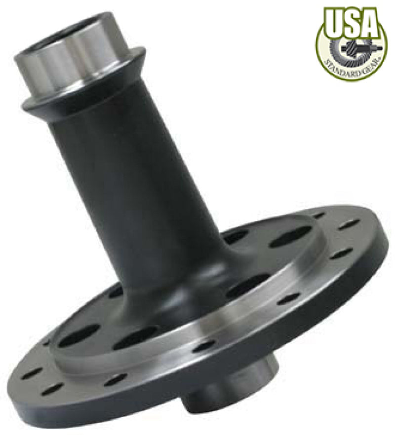 USA Standard Steel Spool For Dana 44 w/ 30 Spline Axles / 3.73 & Down Yukon Gear & Axle
