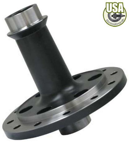 USA Standard Steel Spool For Dana 44 w/ 30 Spline Axles / 3.73 & Down Yukon Gear & Axle