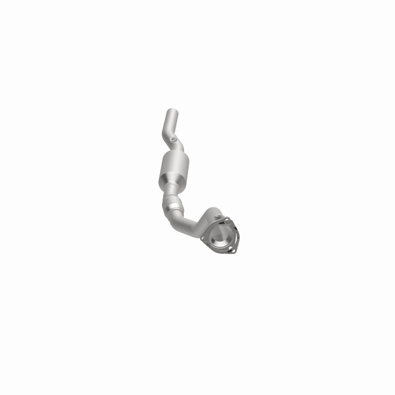 Magnaflow 06-09 Audi A6 3.2L Direct Fit Converter Magnaflow