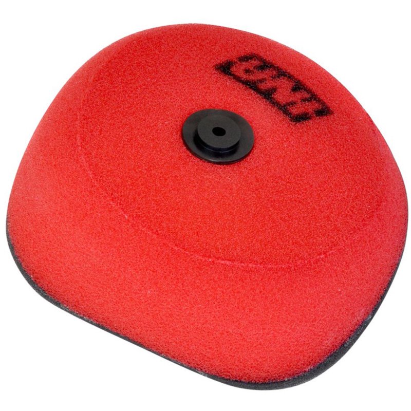 Uni Filter 1618 Husqvarna 450 Rally/ 660 Rally/ 690 Rally Air Filter