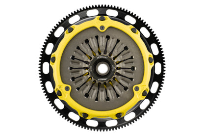 ACT 93-95 Mazda RX-7 FD Mod-Twin 225 XT Rigid Race Clutch Kit ACT