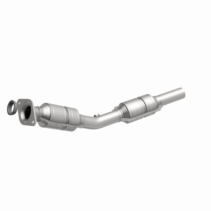 MagnaFlow Conv DF 03-04 Pontiac Vibe 1.8L Magnaflow
