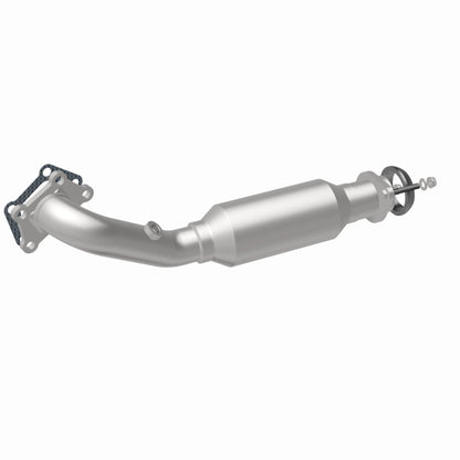 Magnaflow 10-11 Cadillac CTS 3.0L Direct Fit Converter Magnaflow