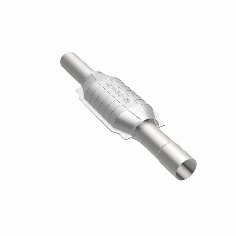 MagnaFlow Conv DF Gm Magnaflow