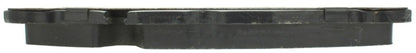 StopTech Premium Ceramic Brake Pads - 308.11160 Stoptech