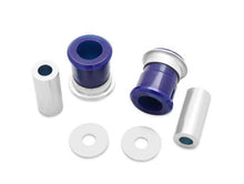 Load image into Gallery viewer, SuperPro Upper Control Arm Replacement Bushing Kit (1 Arm) (For TRC6480)