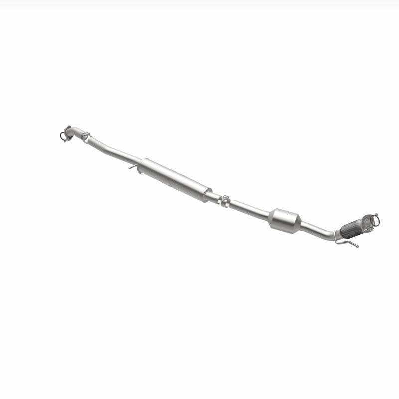 Magnaflow 2019 Toyota RAV4 2.5L Direct Fit Catalytic Converter Magnaflow