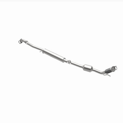 Magnaflow 2019 Toyota RAV4 2.5L Direct Fit Catalytic Converter Magnaflow
