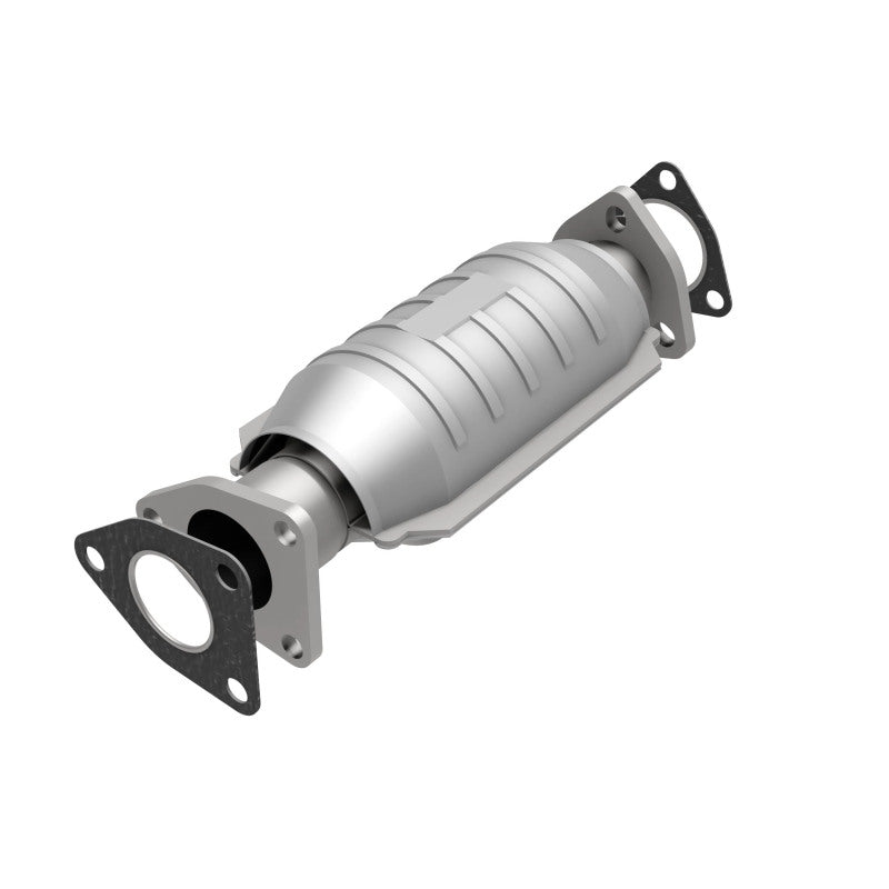 Magnaflow 86-89 Honda Accord 2.0L CA Direct Fit Converter Magnaflow